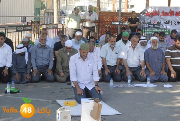 tdramlajordan610 (14).JPG